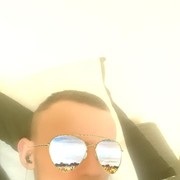  ,   , 26 ,   ,   , c 