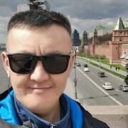  ,   , 44 ,   ,   , 