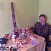  ,   , 34 ,   ,   , c 