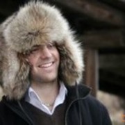  ,   Sergey, 49 ,   