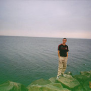 ���������� ��������, ���� ������� ����, 46 ���, ������������ ��� ������