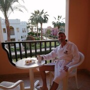 ���������� ������, ���� ������� ����, 51 ���, ������������ ��� c�������� ���������