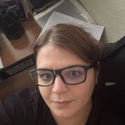 ���������� ����������, ���� ������� ���������, 35 ���, ������������ ��� ������, ���������