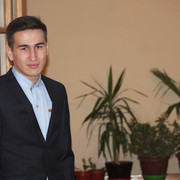  ,   Ali, 34 ,   ,   , c 
