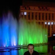  ,   AlexBrowning, 38 ,   ,   , c , 