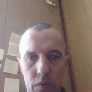  ,   , 46 ,   ,   , c , 