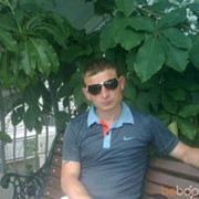 ���������� �����, ���� ������� Valeri, 47 ���, ������������ 