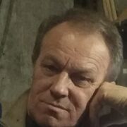 ���������� ���������, ������� ���������, 69