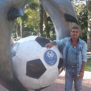  ,   , 58 ,   ,   