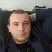  ,   , 34 ,   ,   , 