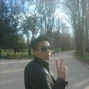 ���������� �����������, ���� ������� ����, 45 ���, ������������ ��� ������, ����� � ���������, c�������� ���������