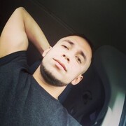 ���������� ���, ���� ������� �����, 30 ���, ������������ ��� ������, ����� � ���������