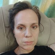 ���������� ����������, ���� ������� �������, 45 ���, ������������ ��� ����� � ���������, c�������� ���������, ���������