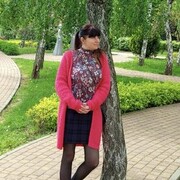 ���������� ��������-��-������, ���� ������� ����, 41 ���, ������������ ��� c�������� ���������