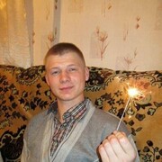 ���������� �������, ���� ������� ������, 32 ����, ������������ ��� ������, ����� � ���������