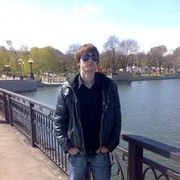 ,   STEREOTIP, 37 ,     , c 