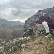 ���������� �������, ���� ����� ��, 23 ����, ������������ ��� ������, ����� � ���������, ���������