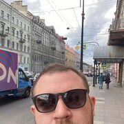  ,  Alik, 31