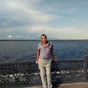  ,   , 68 ,   ,   , c 