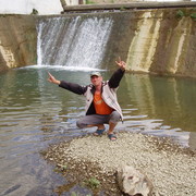 ���������� ���������, ���� ������� ���������, 42 ����, ������������ ��� ������, ����� � ���������, c�������� ���������