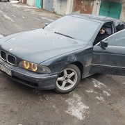  ,  , 32