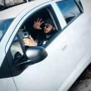 ���������� �������, ���� ������� Azik, 31 ���, ������������ ��� ������, ����� � ���������