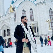 ���������� ���, ���� ������� Mohit, 27 ���, ������������ ��� ������, ����� � ���������, c�������� ���������, ���������