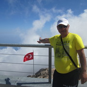   ,   Andrey, 57 ,   