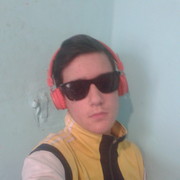  ,  , 24