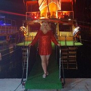  ,   , 54 ,   ,   