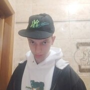 ���������� �������, ���� ������� ����, 28 ���, ������������ ��� ������, ����� � ���������, c�������� ���������, ���������