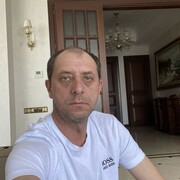 ���������� ������, ���� ������� �����, 50 ���, ������������ ��� ������, ����� � ���������