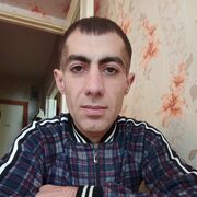 ���������� ������, ���� ������� �����, 31 ���, ������������ ��� ����� � ���������, c�������� ���������