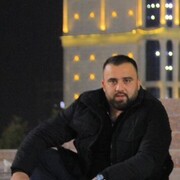  ,   Shami, 34 ,   ,   