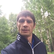 ���������� �����, ���� ������� Stas, 47 ���, ������������ ��� ������, ����� � ���������