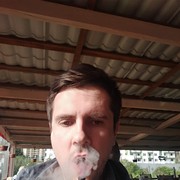  -,   , 39 ,   ,   , c 