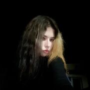 ���������� ����������, ���� ������� ����, 24 ����, ������������ ��� ���������