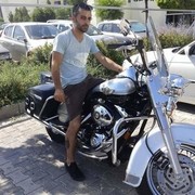 ���������� ������, ���� ������� Artur, 40 ���, ������������ ��� ������, ����� � ���������, c�������� ���������
