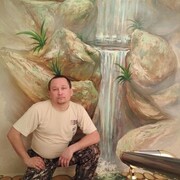  ,   , 42 ,   ,   , c , 