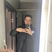  ,  , 25