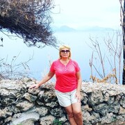 ���������� ������, ���� ������� ������, 61 ���, ������������ ��� ������, ����� � ���������, c�������� ���������, ���������