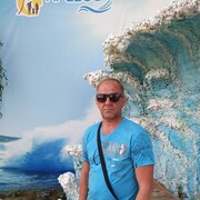  ,   , 52 ,   ,   