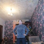  ,   , 34 ,   ,   , 
