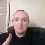  ,  , 42