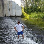 ���������� ������ ��������, ���� ������� ��������, 44 ����, ������������ ��� ������, ����� � ���������