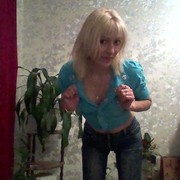 ���������� ������, ���� ������� �����, 47 ���, ������������ ��� ������, ����� � ���������, c�������� ���������