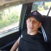 ���������� �����-���������, ���� ������� SERGEY, 36 ���, ������������ ��� ������, ����� � ���������, c�������� ���������, ���������