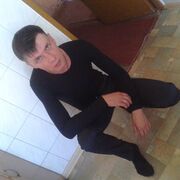  ,   Vova, 41 ,   ,   