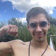  ,  Mikhail, 29