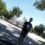  ,   , 27 ,   ,   , c 